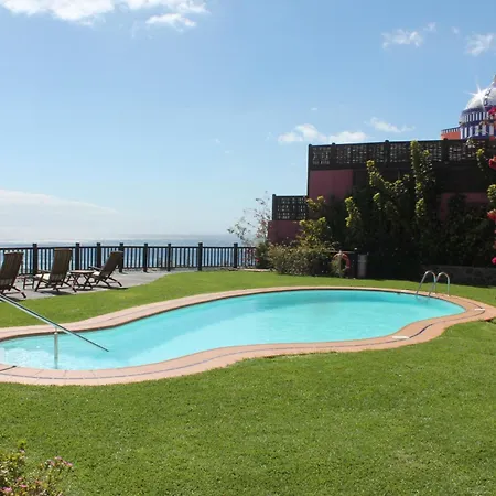 Villa Dara *