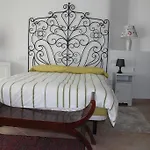 Dara וילה