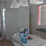 וילה Dara *
