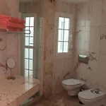 וילה Dara *
