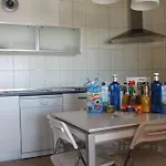 וילה Dara